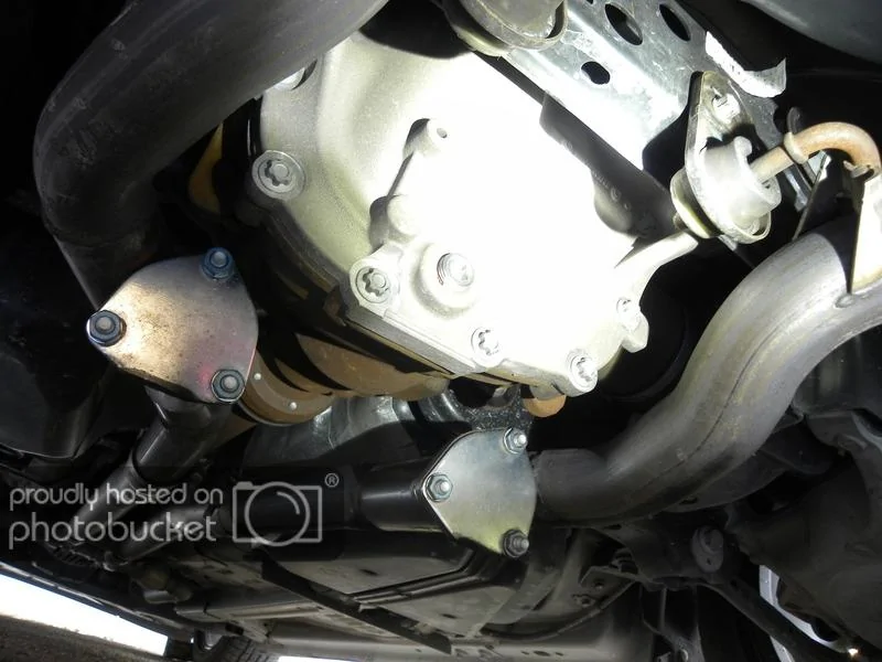 DSCN0592.webp