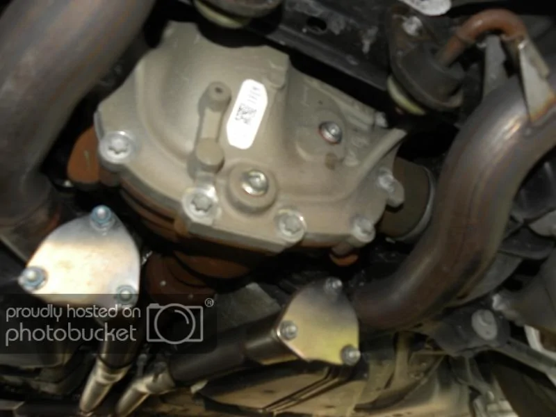 DSCN0593.webp