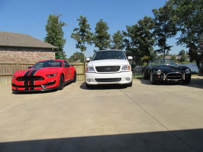 IMG_4479_zpsend6tqz5.webp