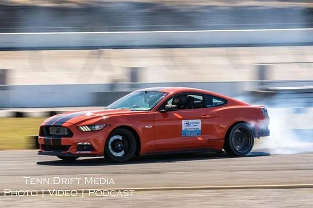 IMG_20190316_204925_255.webp