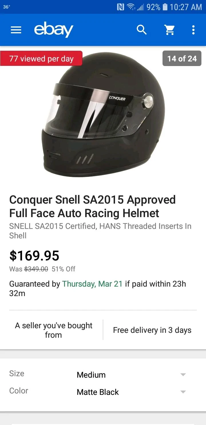 Screenshot_20190317-102734_eBay.webp