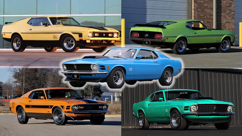 ford-grabber-colors.jpg