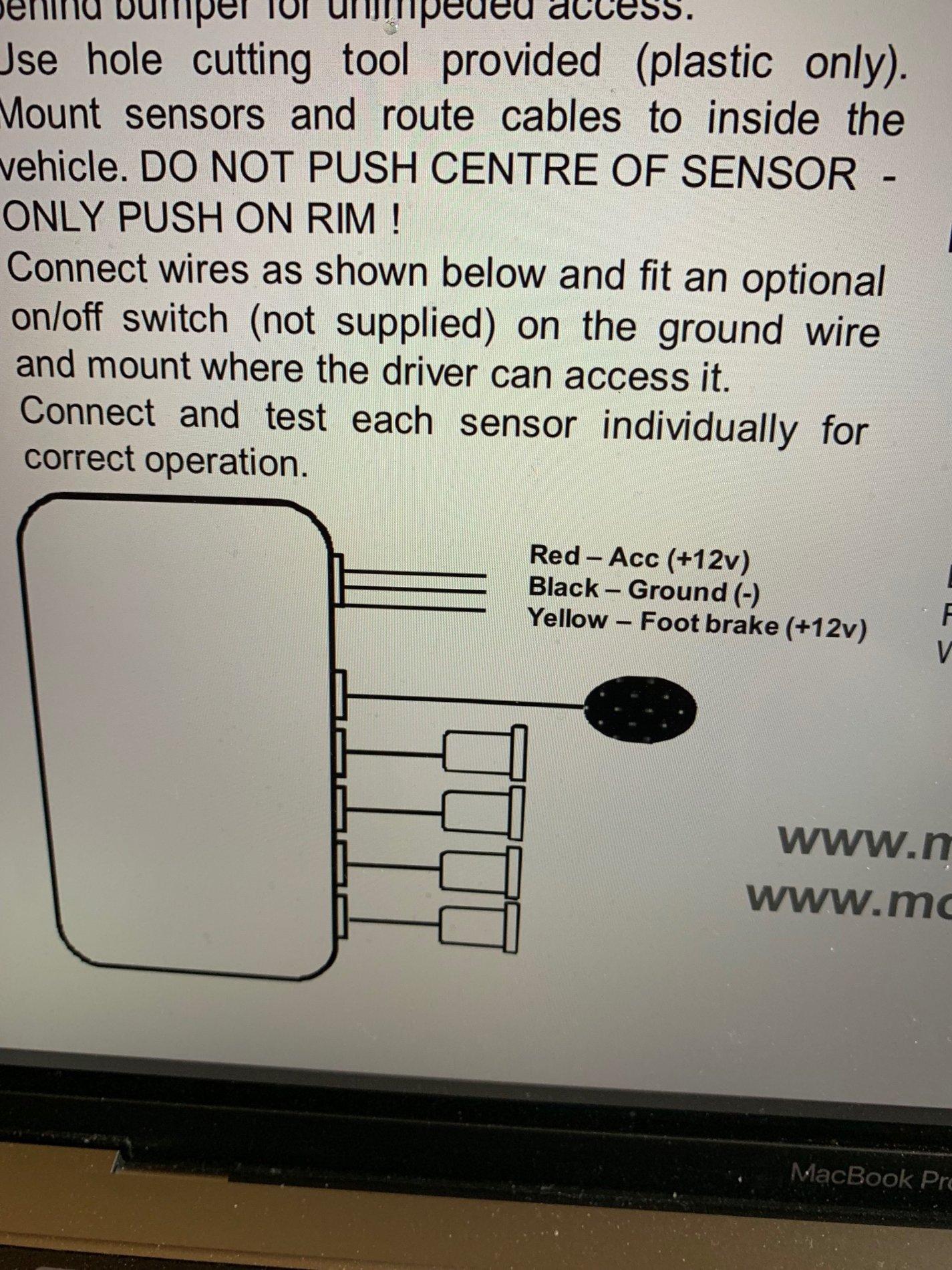 sensors.jpg