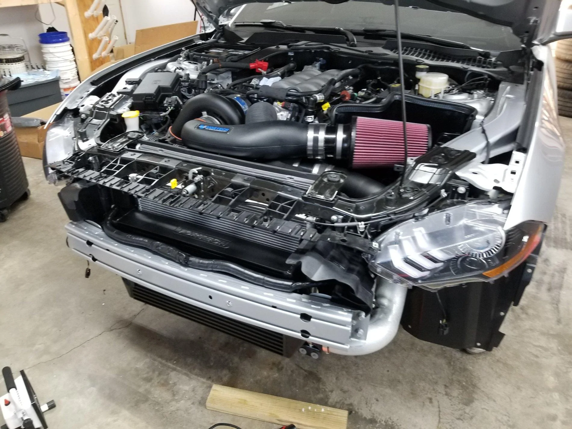20190317_192049.webp
