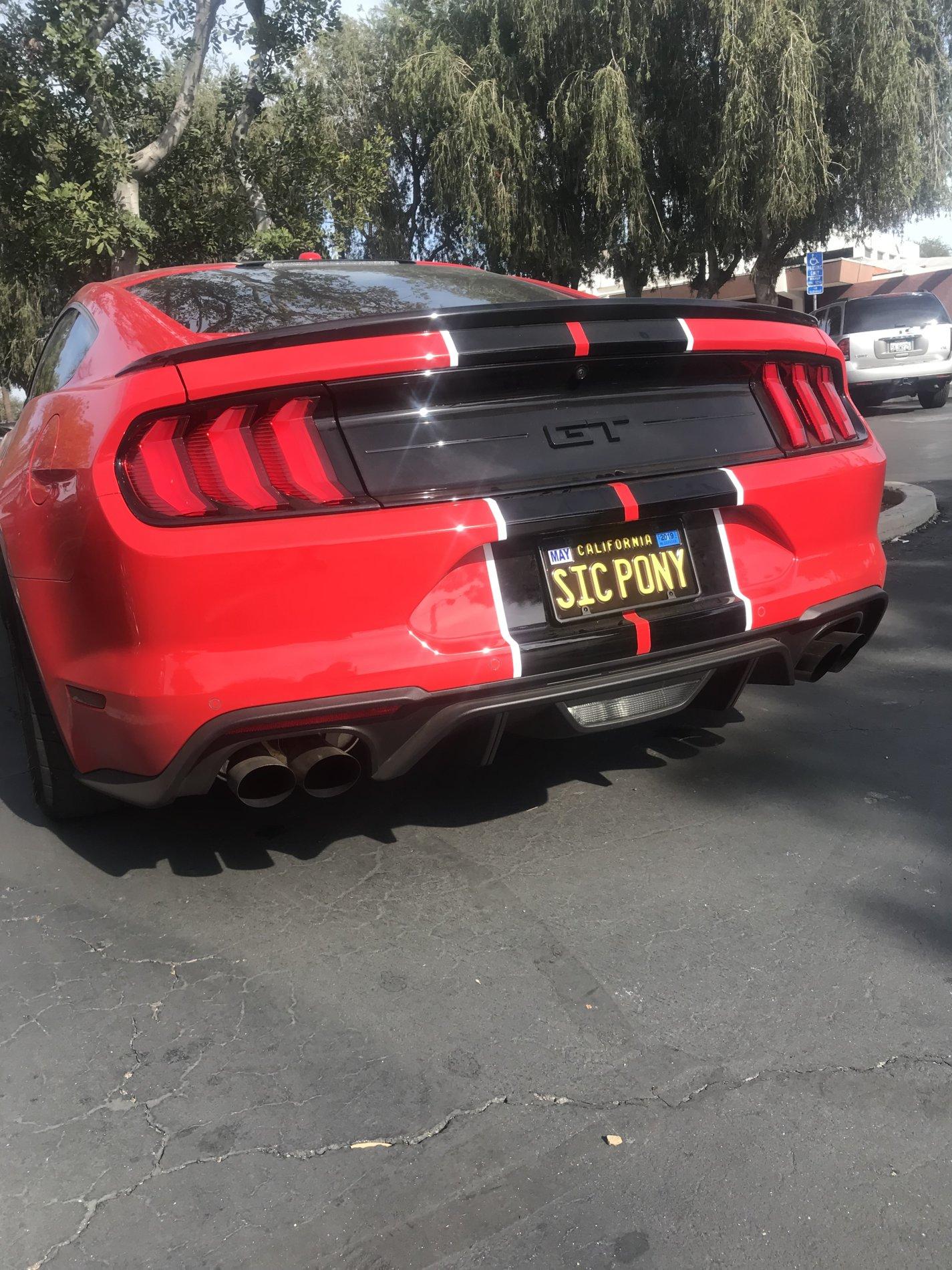 C2E8D300-82AD-457B-B165-72A1CE4E4240.jpeg