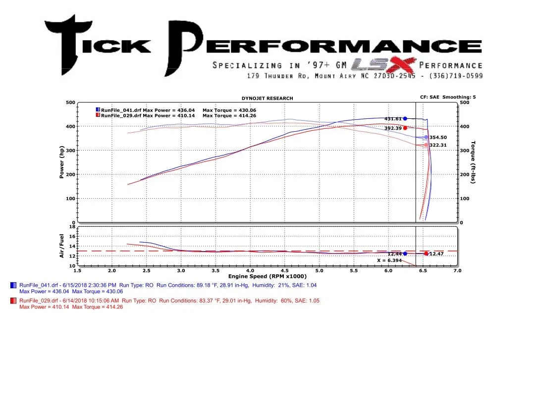 Image_1 (1).webp