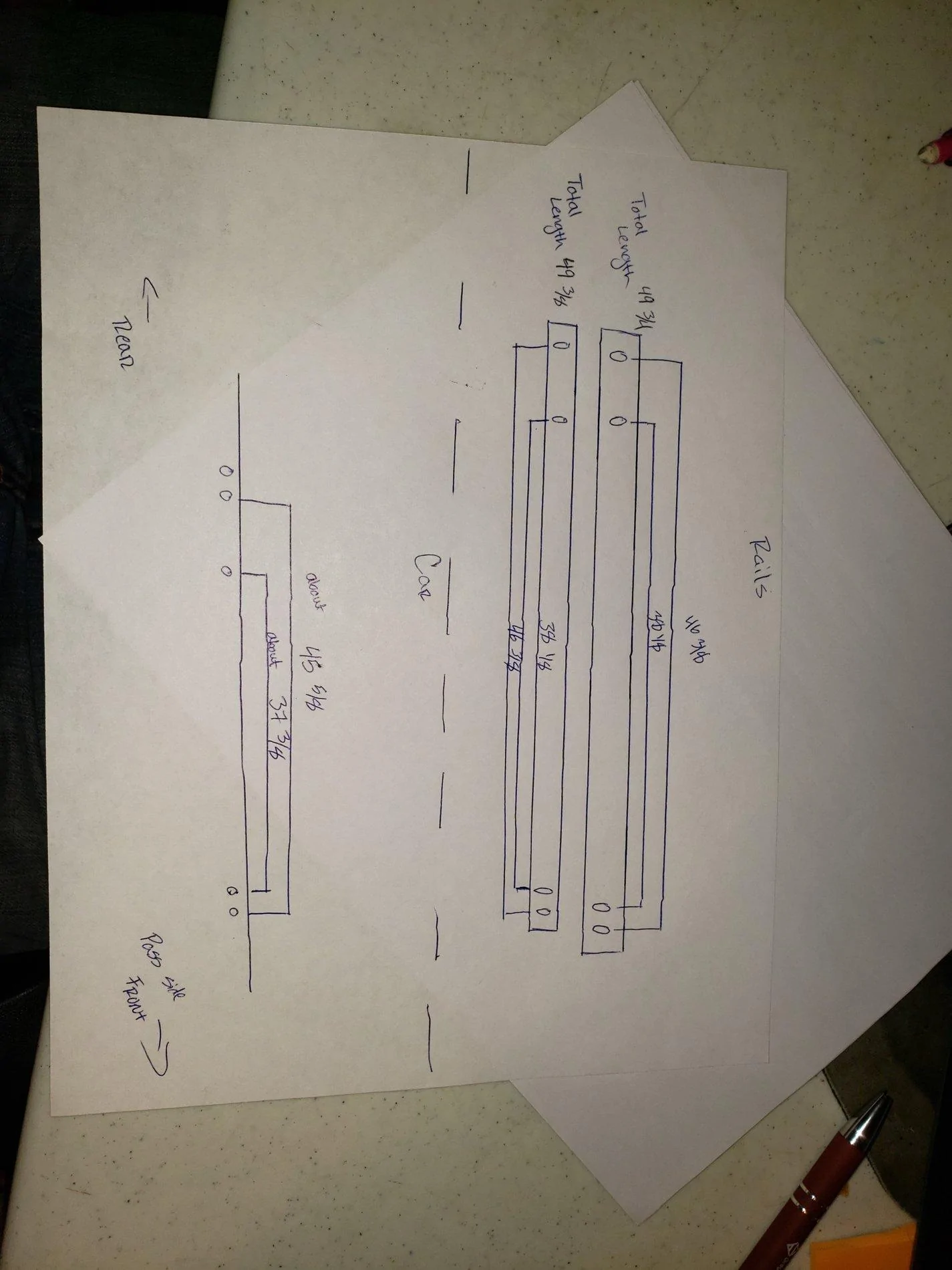 20190318_174026.webp