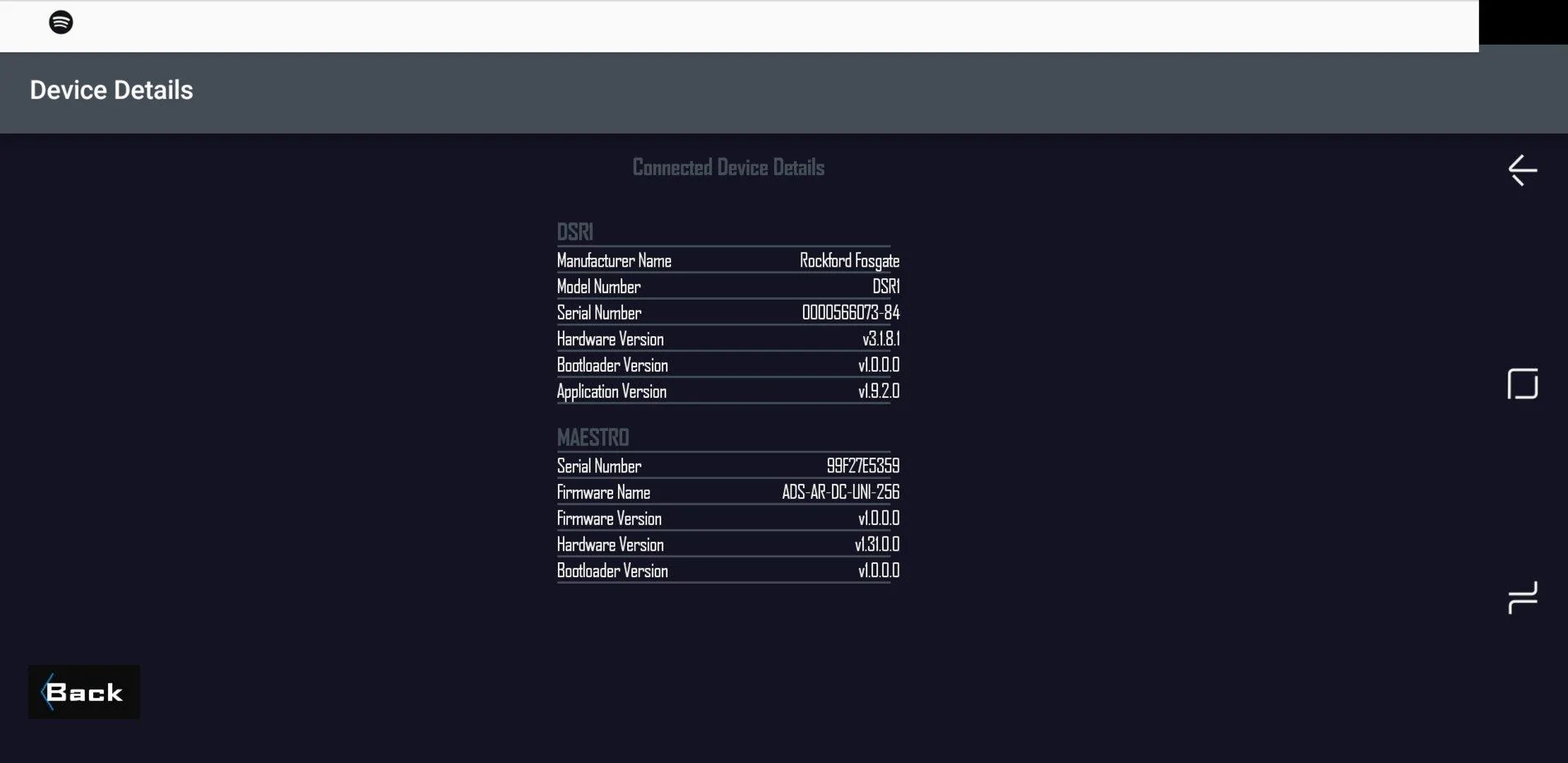 Screenshot_20190318-162732_PerfectTune.webp