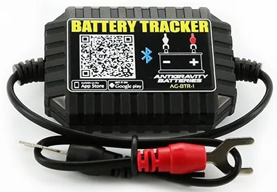 batt_tracker_zps1k5tpqew.webp