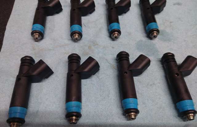 injector1.jpg