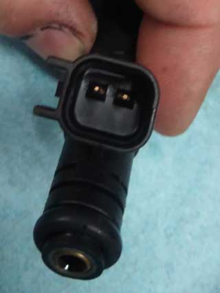 injector-connector.jpg