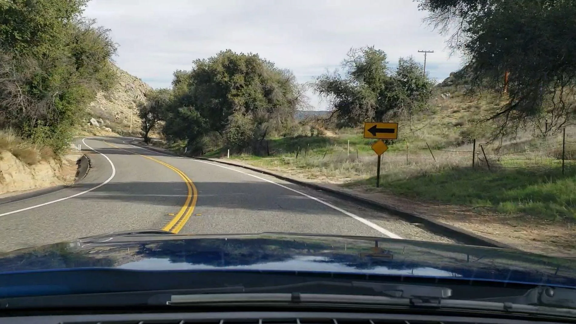 94Drive01.webp