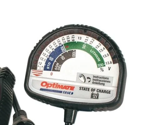 optimate-ts127-battery-tester-pocketsize.webp