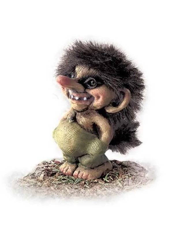 troll-ny-form-018-415-600x840.webp