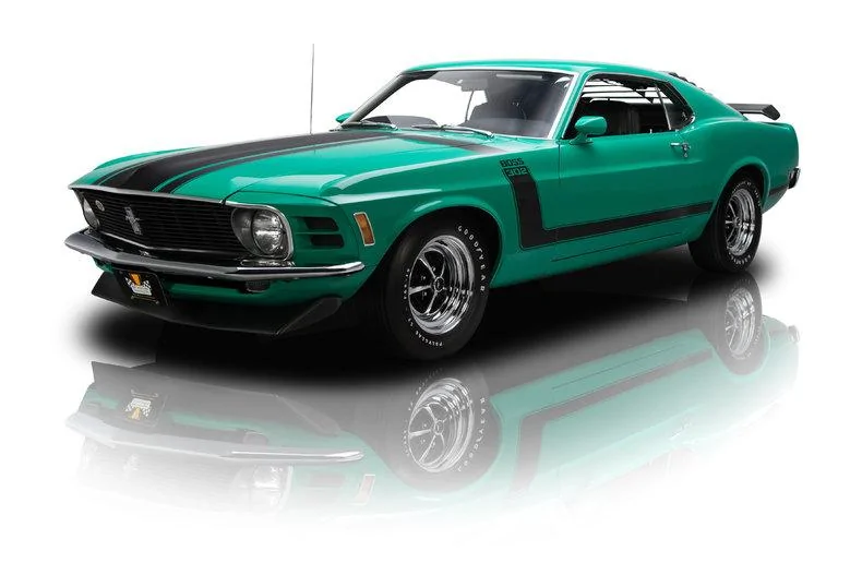 1970 Grabber Green_1.webp