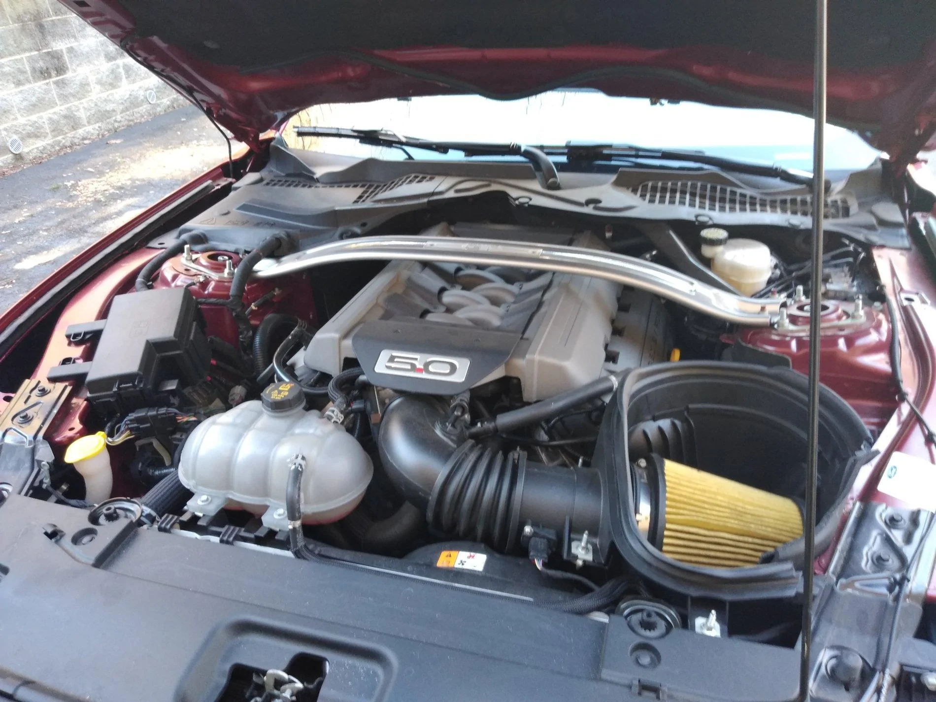 engine.webp