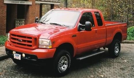 F3502.jpg