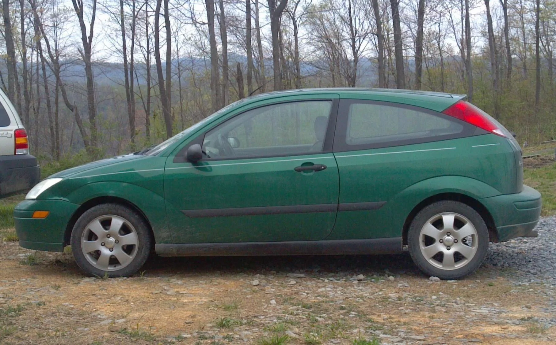 2002FOCUS2.webp