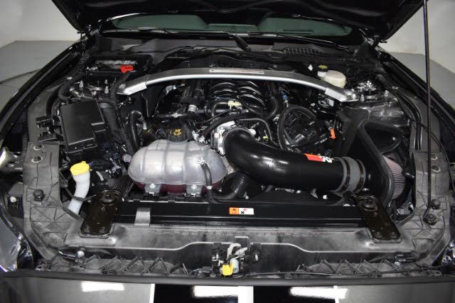 2018_ford_shelby_gt350-pic-4212835896092281324-1024x768.jpeg