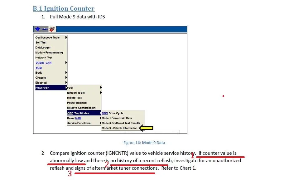 chart 2.webp