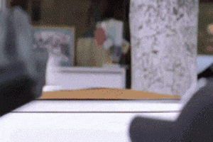 upload_2019-3-21_15-36-38.gif