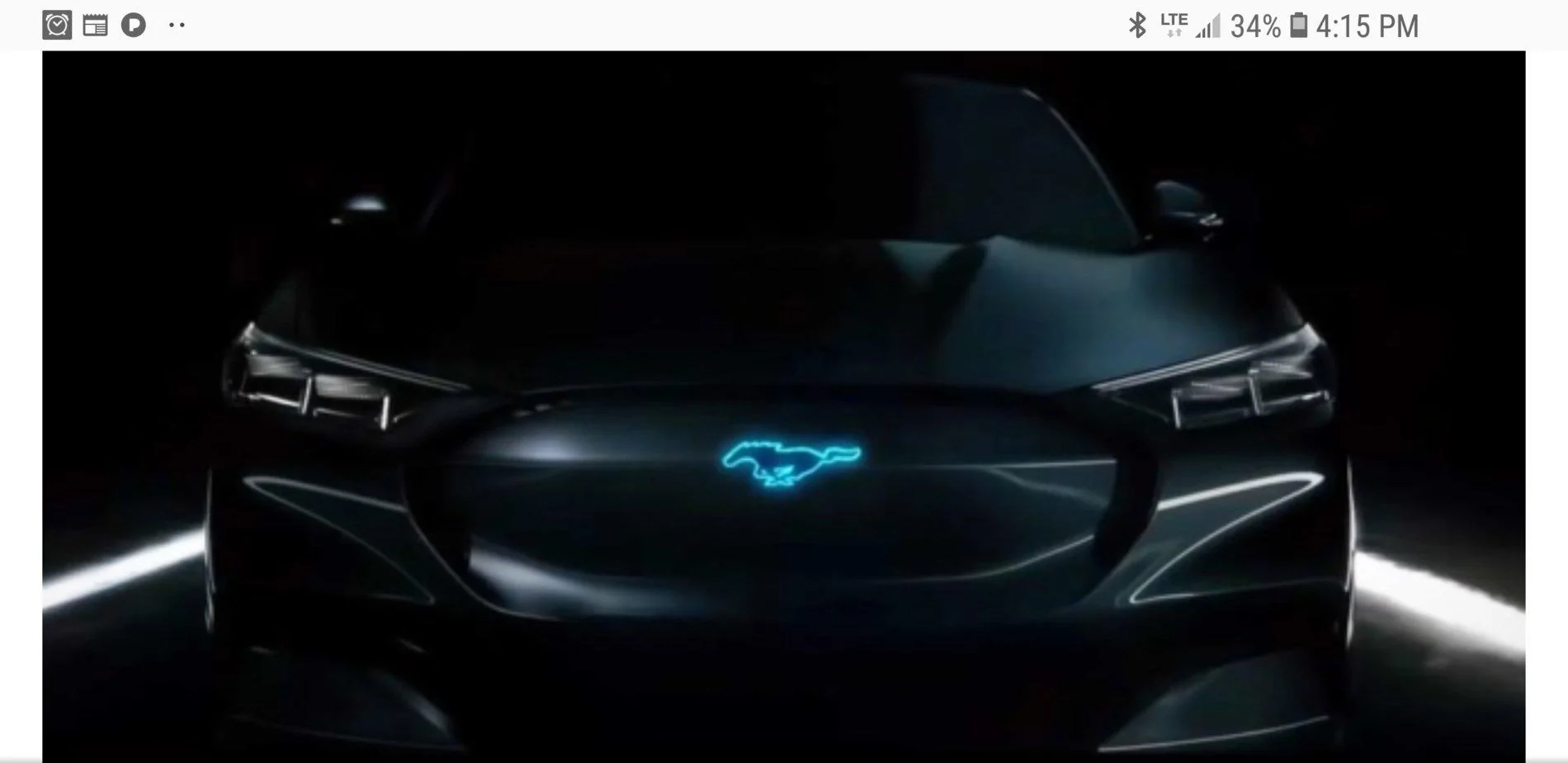 Screenshot_20190321-161526_Chrome.webp