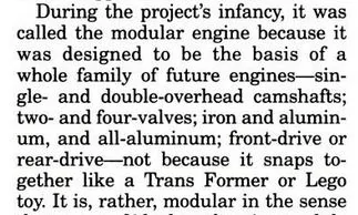Ford Modular Engine DesignJPG.webp