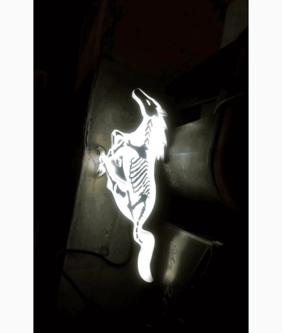 Screenshot_20190321-172635~2.webp