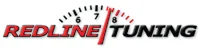 redline-tuning.webp