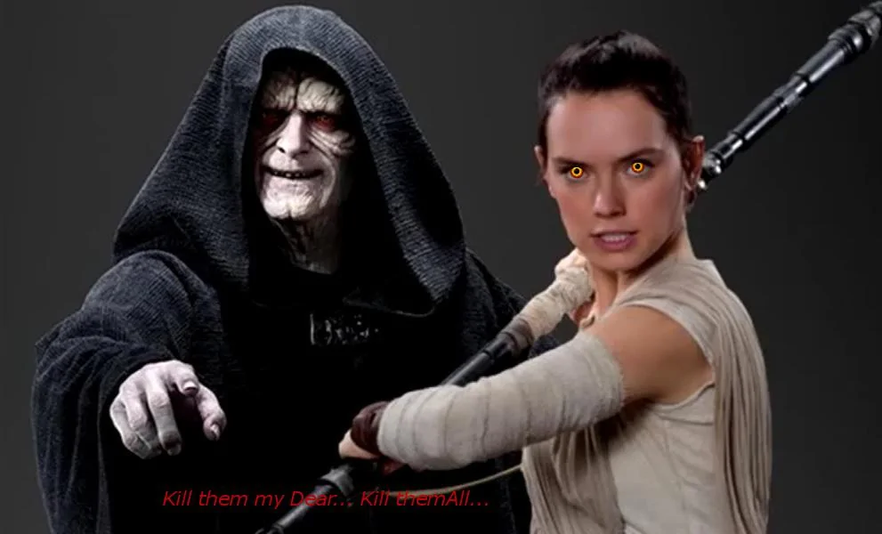 Rey Sith Lord recieves Instructions.webp