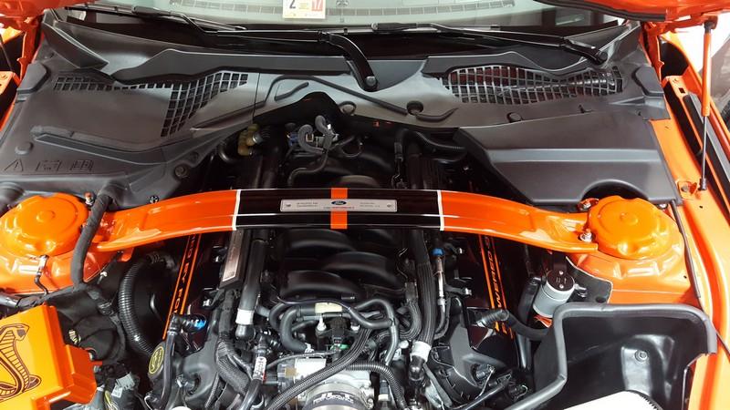 gt350sb-jpg.jpg