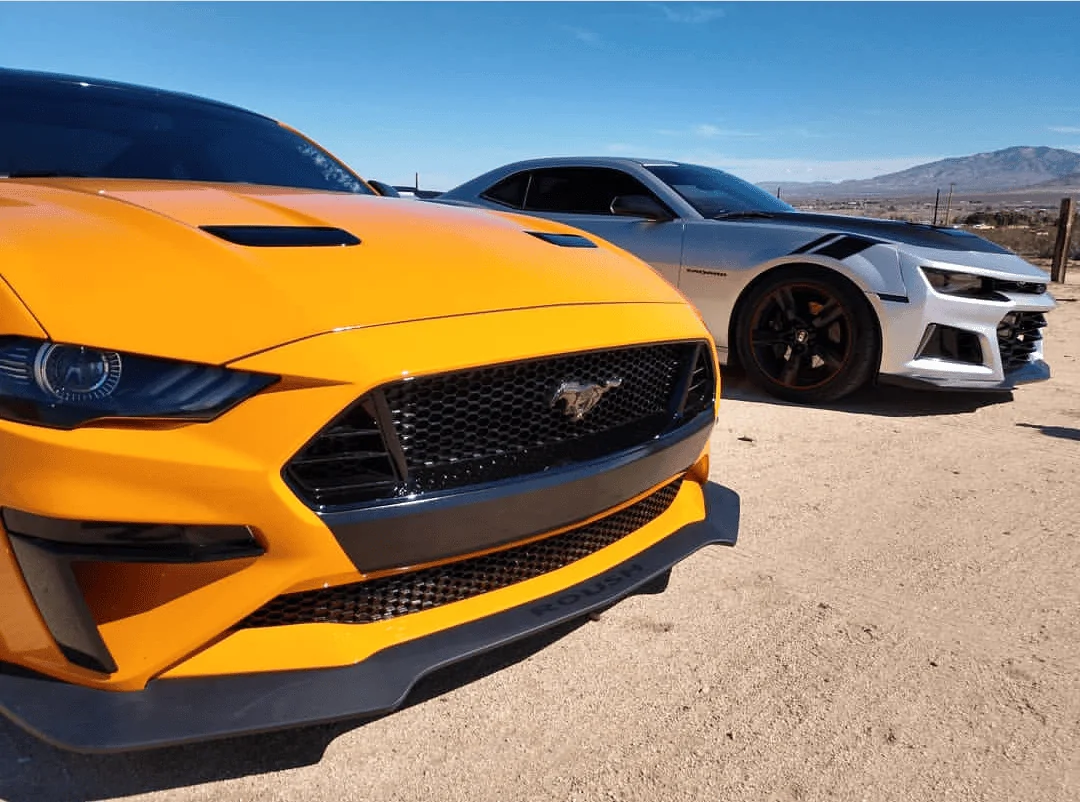 Screenshot_20190322-081427~2.webp