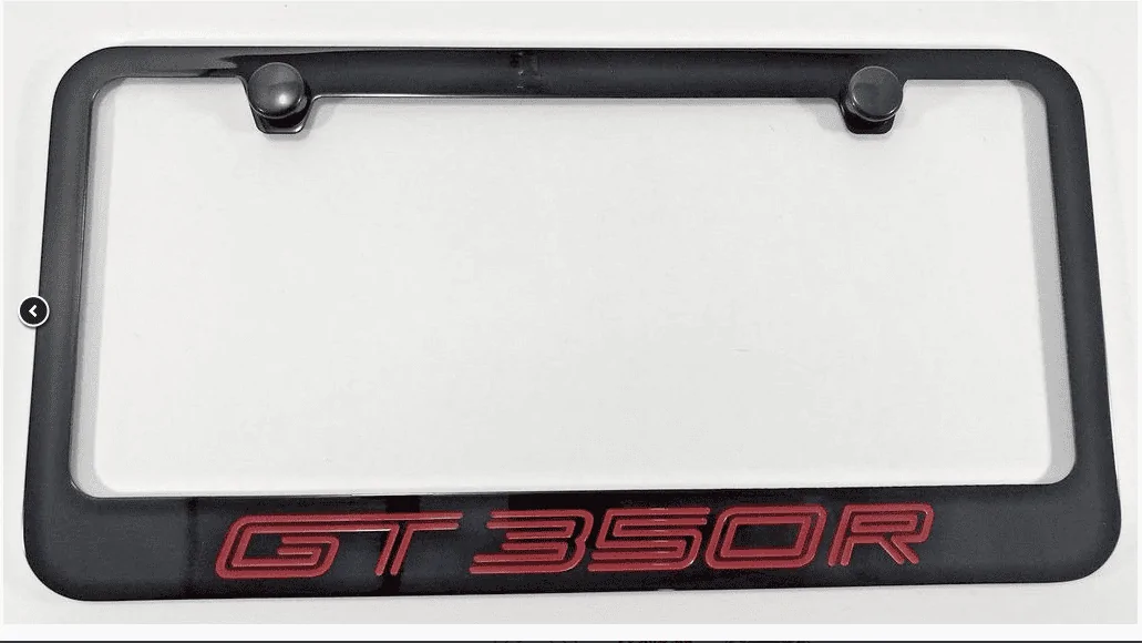 350R plate.webp