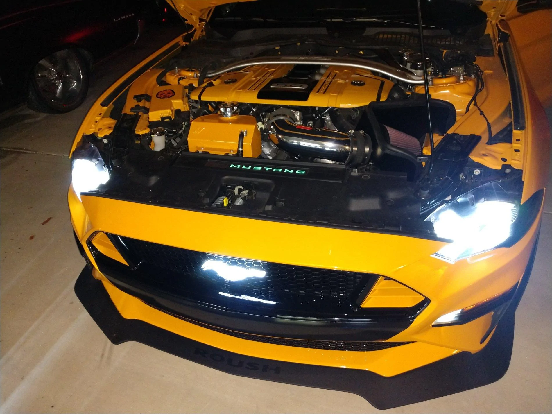 IMG_20190316_193919322.webp