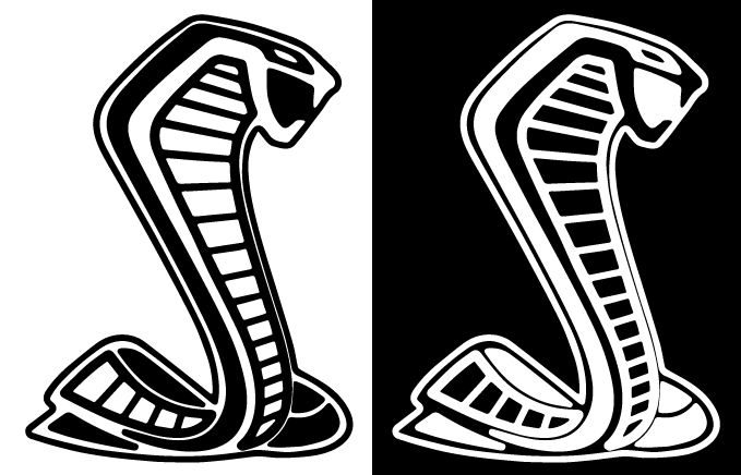 cobra-emblems-comparison.gif