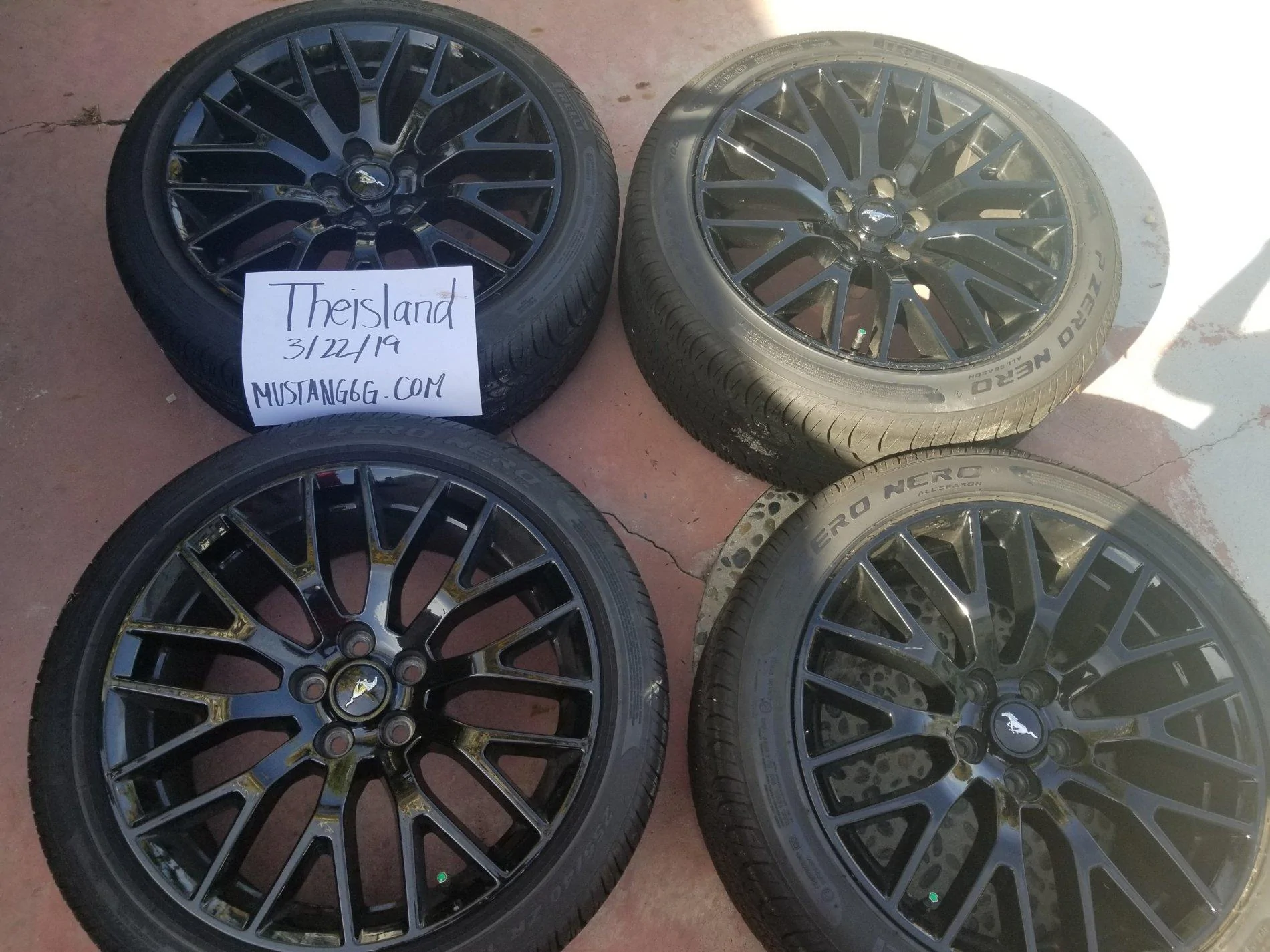20190322_160658.webp