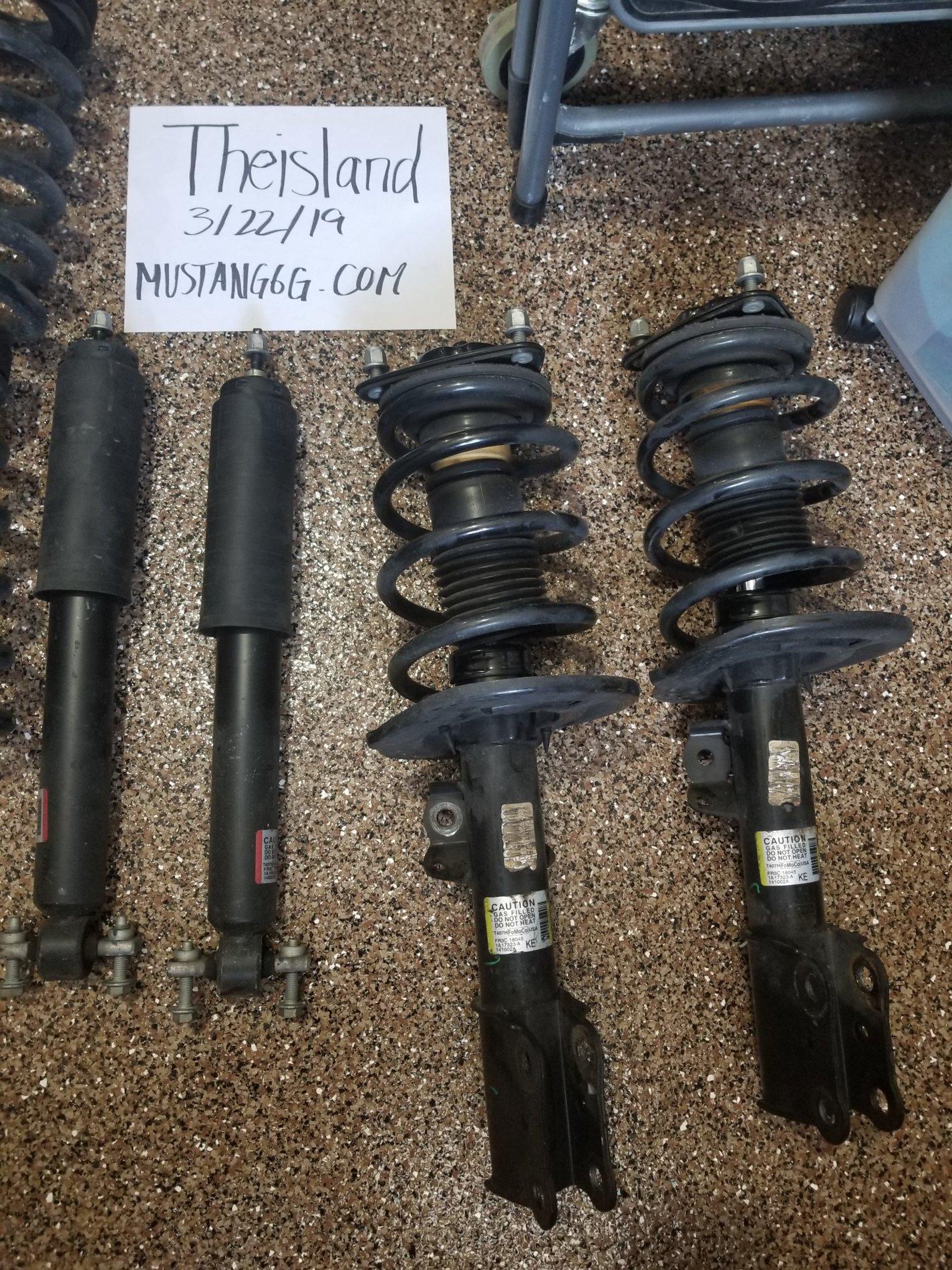 suspension 3.jpg