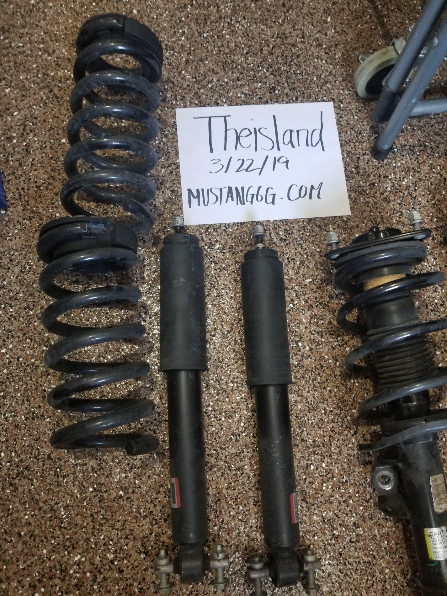 suspension 2.jpg