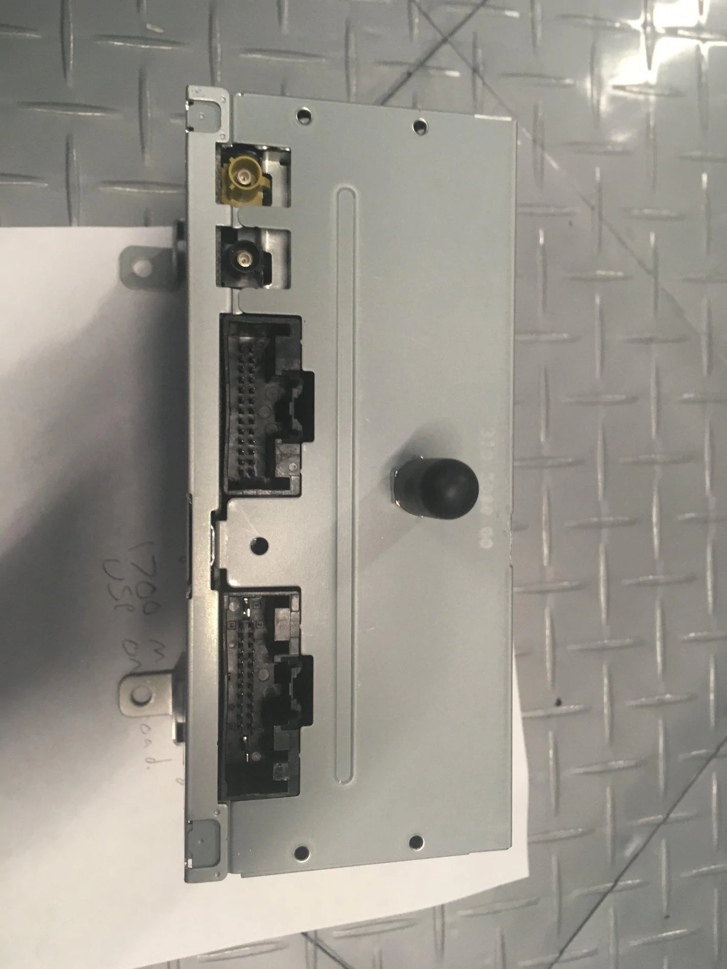 image4.webp