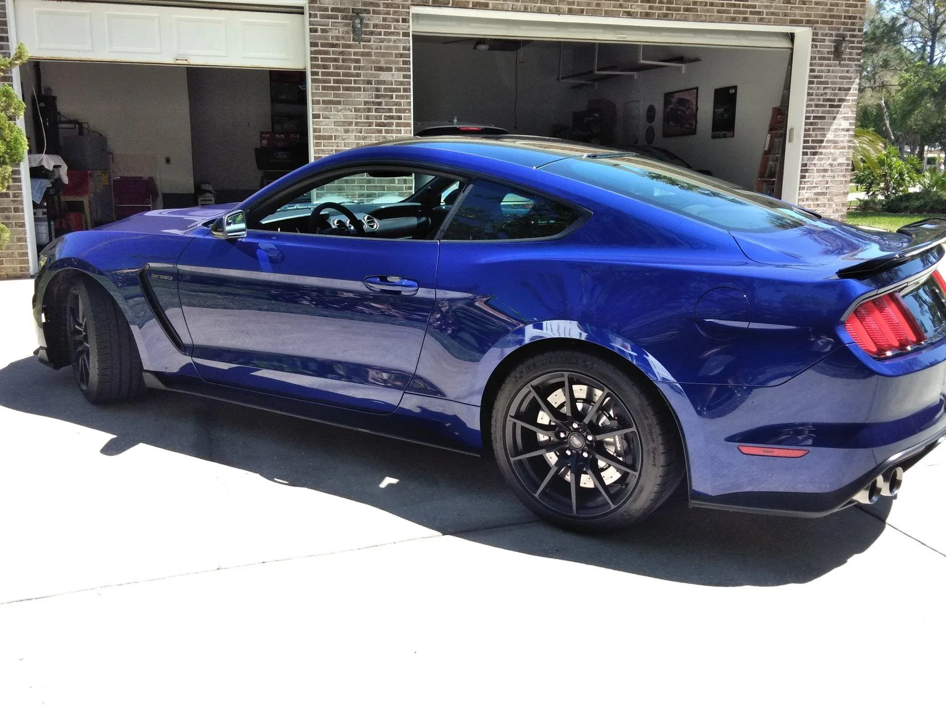 IMG_20190323_140610.webp
