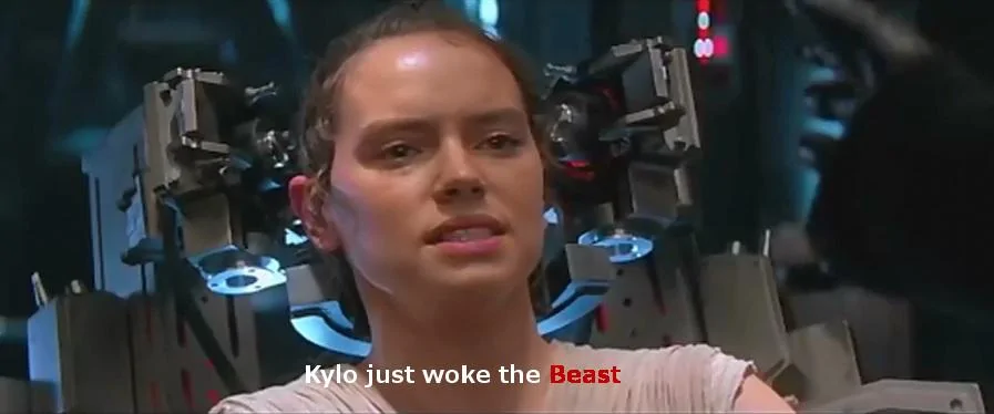 Rey Sith awakens.webp
