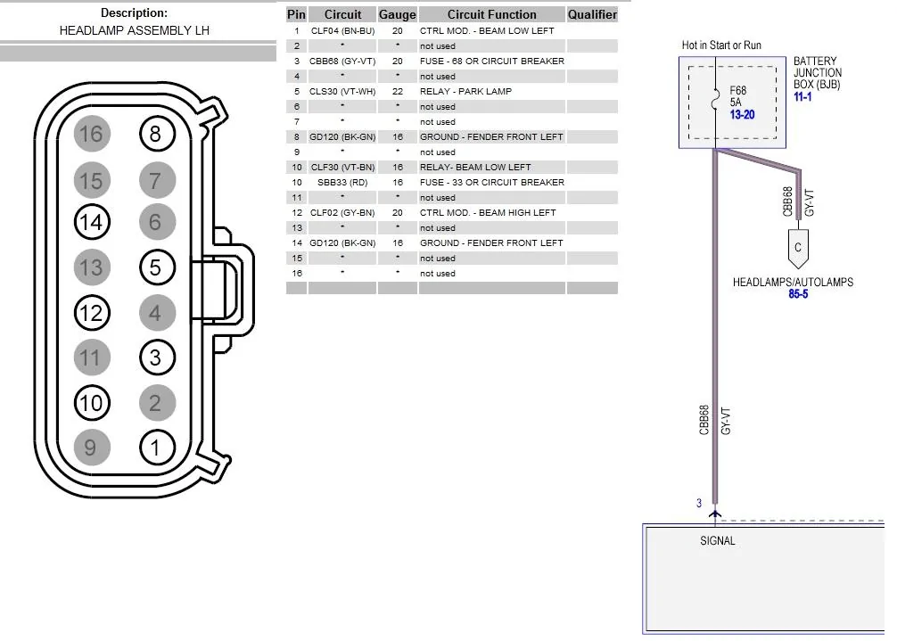 Headlamp Connector.webp