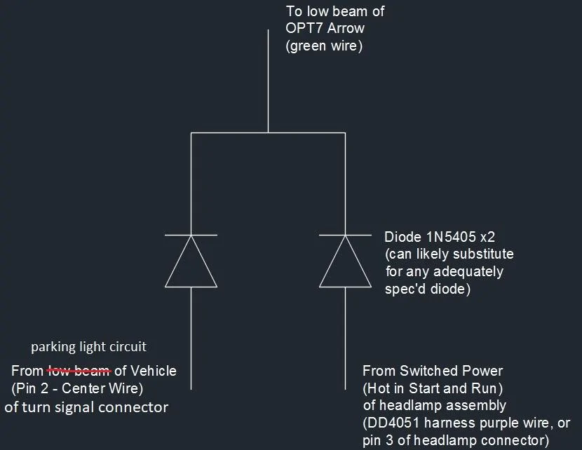 DiodeBlock_v2.webp