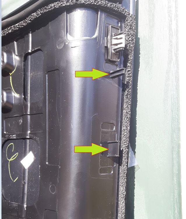 M-16600-MA1_zpsznowmis4.jpg