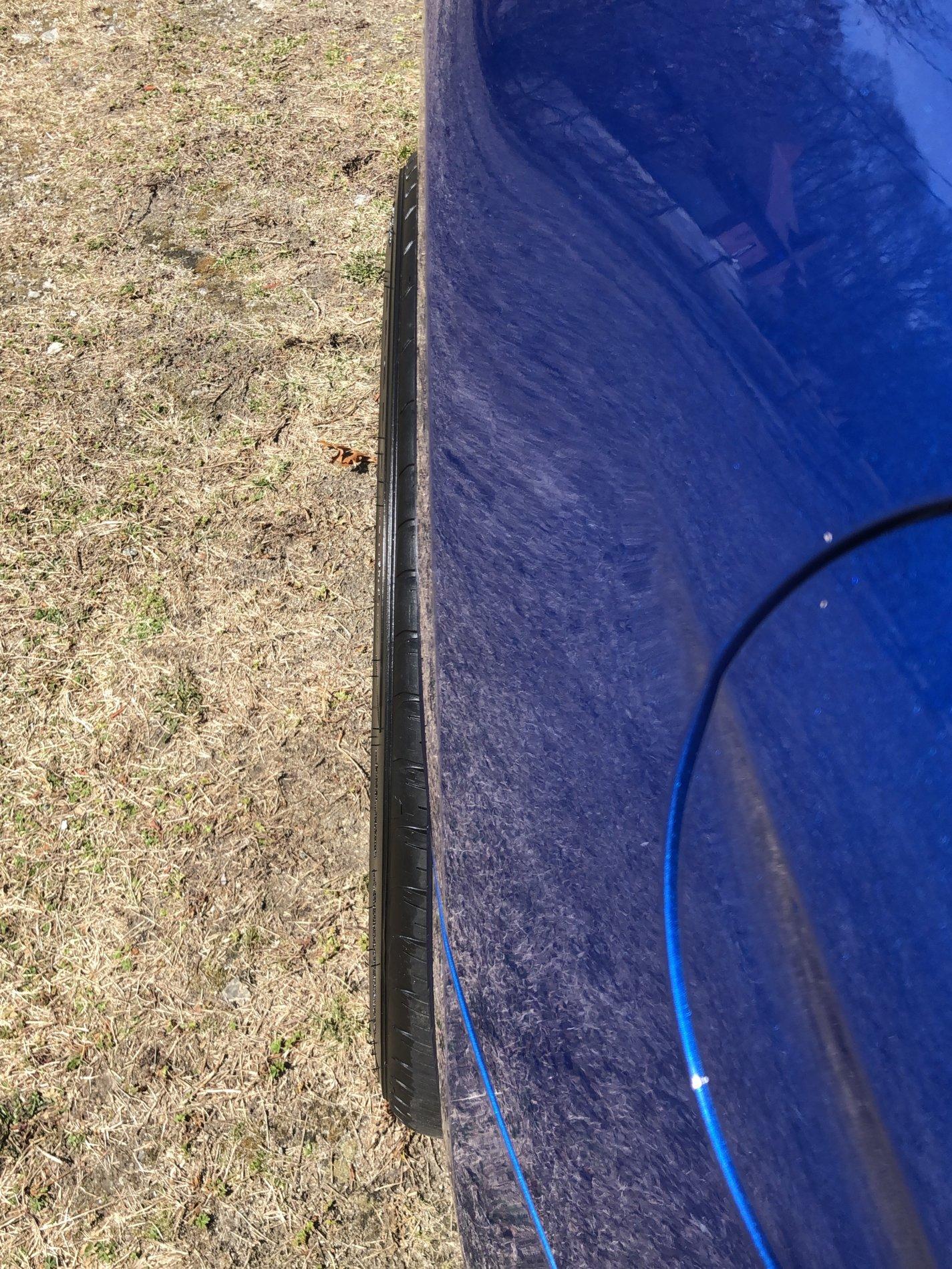 IMG_8501.jpg