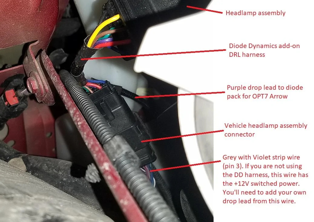 HeadlampConnector.webp