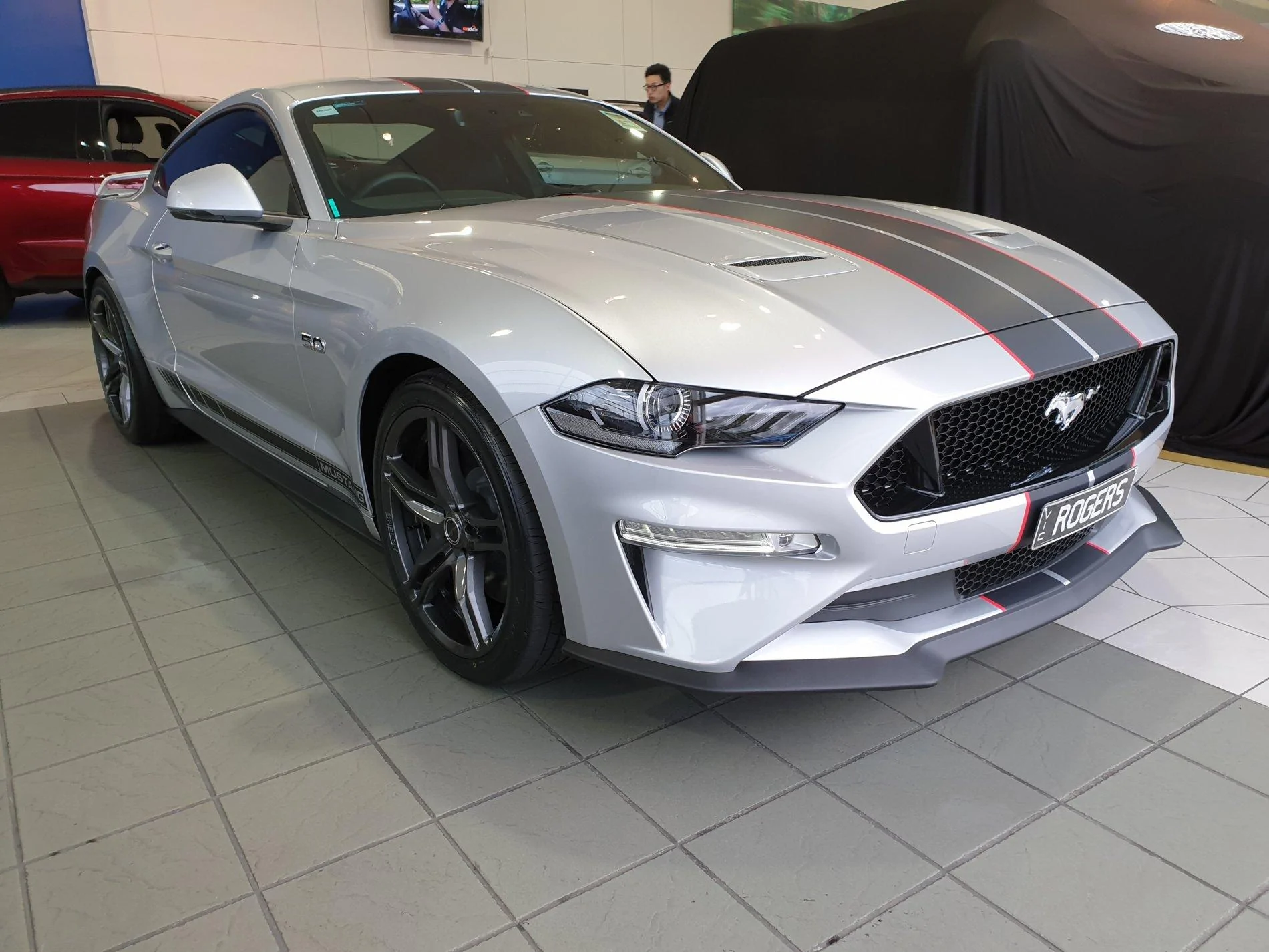 20190323_084754.webp