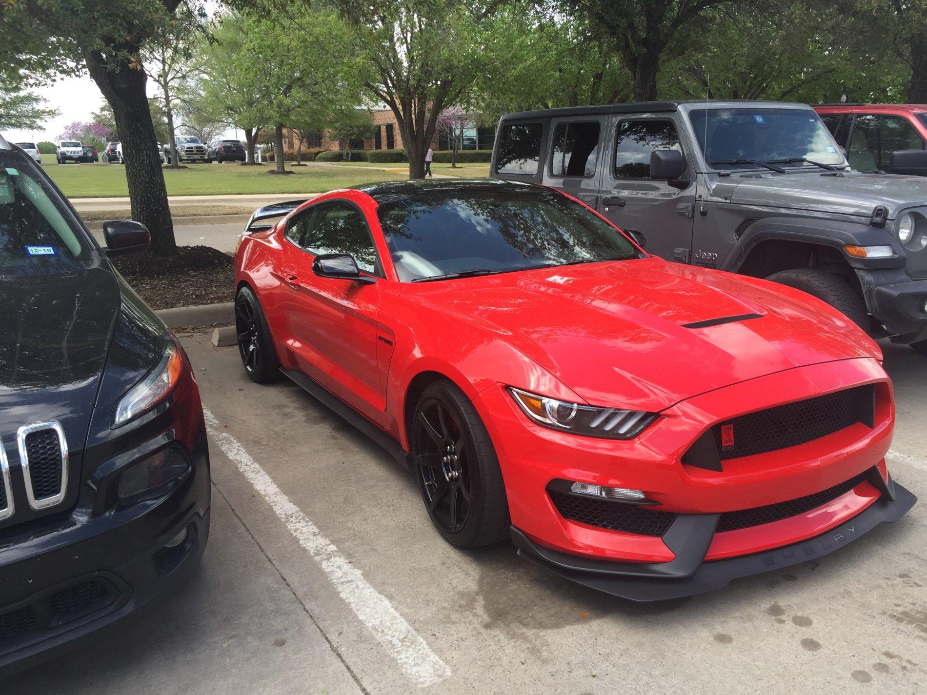 Race Red R.jpg