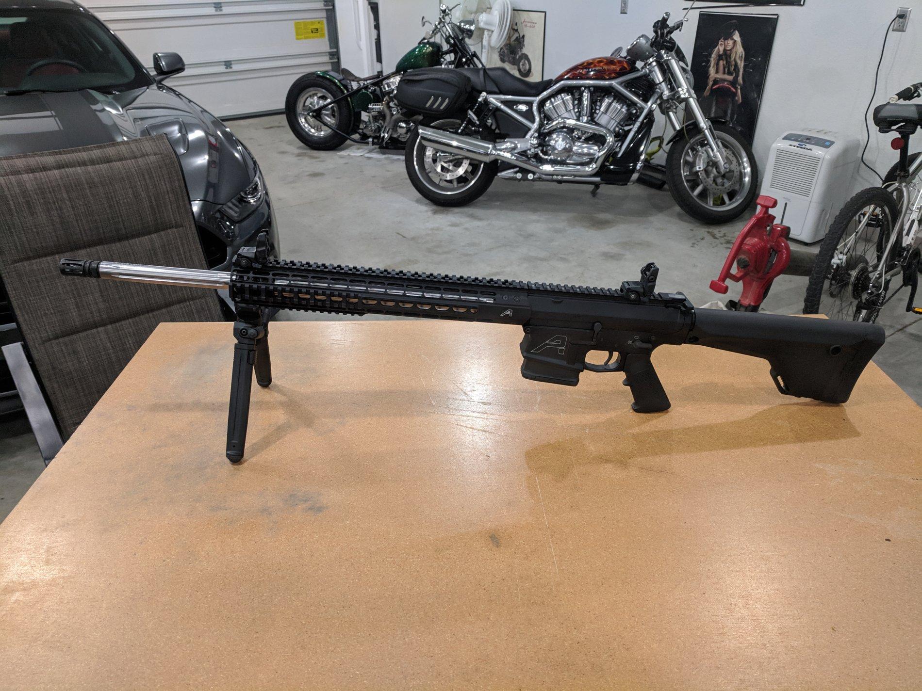 ar1.jpg