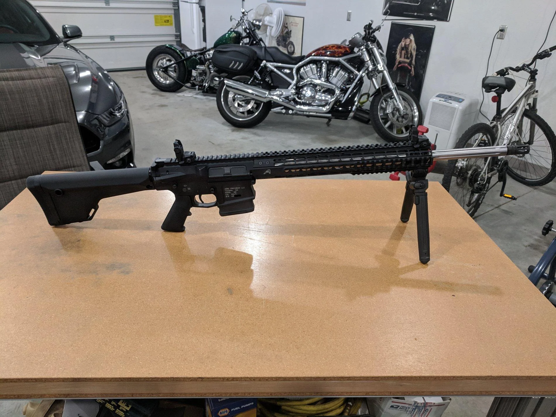 ar2.webp